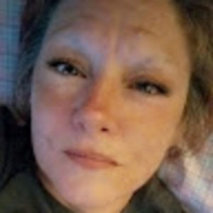 Meet your Posher, Contessia